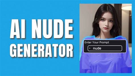 nude fake maker|Create Realism with Deep Nude Maker by Aroused.ai